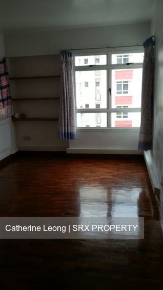 Blk 413A Fernvale Link (Sengkang), HDB 5 Rooms #176901612